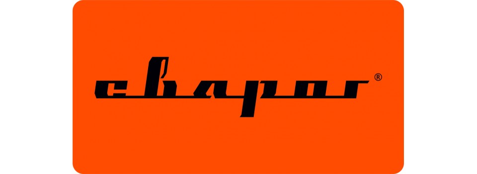 Сварог: Ваш надежный партнер для качественных товаров и услуг в России