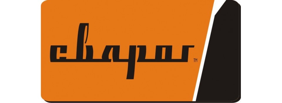 Сварог: энергия профессионалов с 2007 года