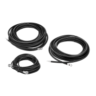 Комплект удлинительный MZ 1000, MZ 1250 00000099003 СВАРОГ