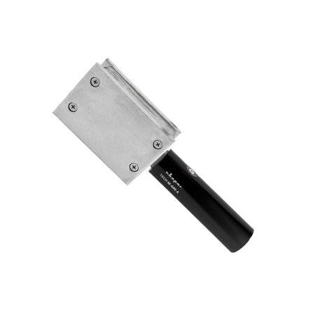 СВАРОГ TECH M—600 А ( аксессуары для сварки, клеммы заземления) 00000099355 СВАРОГ TECH M—600 А ( аксессуары для сварки, клеммы заземления) 00000099355