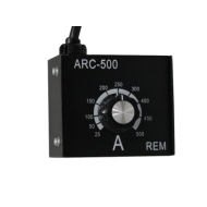 Пульт ДУ для ARC 500 (R11) 88712 СВАРОГ