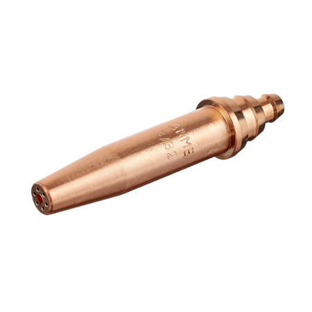 СВАРОГ Мундштук ANME 3/32 125—175 мм ( аксессуары для сварки, расходные материалы для сварки) 00000098508 СВАРОГ Мундштук ANME 3/32 125—175 мм ( аксессуары для сварки, расходные материалы для сварки) 00000098508