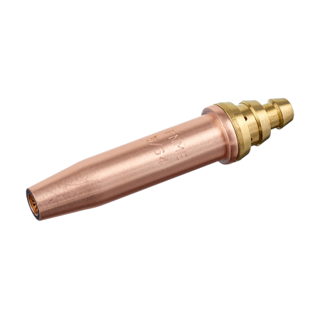 СВАРОГ PNME 5/64 75—125 мм ( аксессуары для сварки, расходные материалы для сварки, расходники для cut) 00000098515 СВАРОГ PNME 5/64 75—125 мм ( аксессуары для сварки, расходные материалы для сварки, расходники для cut) 00000098515