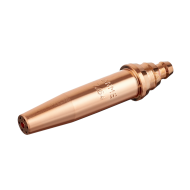 ANME 5/64 74—125 мм 00000098507 СВАРОГ