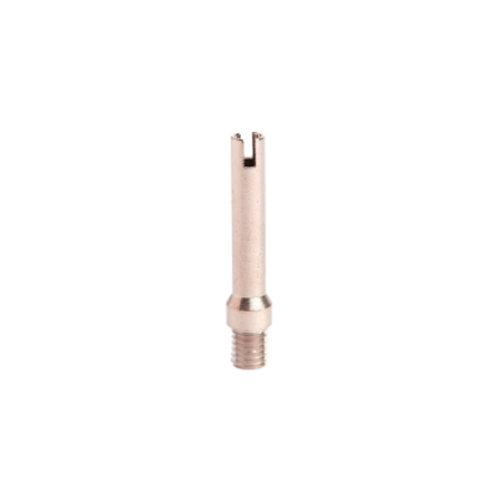 СВАРОГ Диффузор (CS 81) IZN0510 ( аксессуары для сварки, расходные материалы для сварки, расходники для cut, диффузор cut) 88673 СВАРОГ Диффузор (CS 81) IZN0510 ( аксессуары для сварки, расходные материалы для сварки, расходники для cut, диффузор cut) 88673