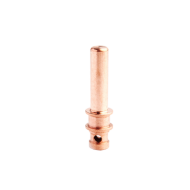 Катод удл. (CS 81) IVB0665 87554 СВАРОГ