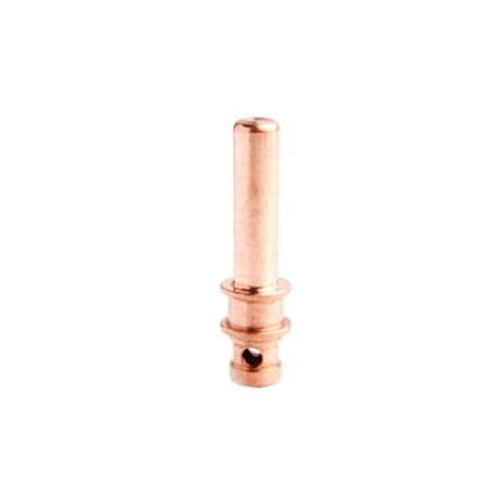 СВАРОГ Катод удл. (CS 81) IVB0665 ( аксессуары для сварки, расходные материалы для сварки, расходники для cut, катод) 87554 СВАРОГ Катод удл. (CS 81) IVB0665 ( аксессуары для сварки, расходные материалы для сварки, расходники для cut, катод) 87554