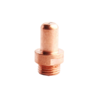 Катод (CS 70) IVB0018 87551 СВАРОГ