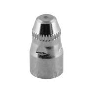 Катод (P80) IVB0020 00000094364 СВАРОГ