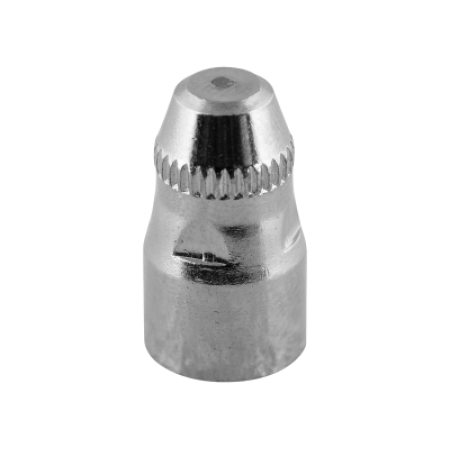 СВАРОГ Катод (P80) IVB0020 ( аксессуары для сварки, расходные материалы для сварки, расходники для cut, катод) 00000094364 СВАРОГ Катод (P80) IVB0020 ( аксессуары для сварки, расходные материалы для сварки, расходники для cut, катод) 00000094364