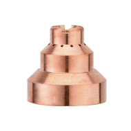 Защитный экран 40-80 A (PMX 1000-1250-1650) ISM0693 00000095795 СВАРОГ