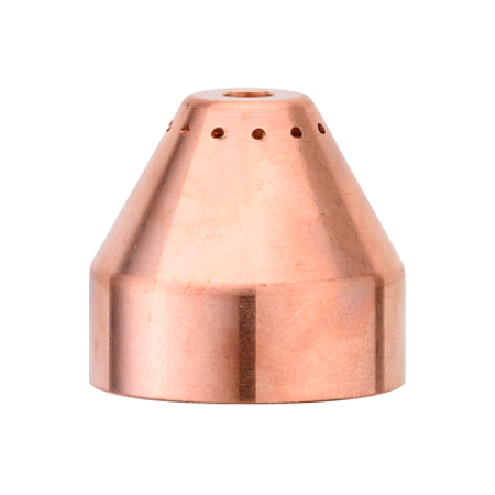 СВАРОГ Защитный экран 45-85 А (PMX 65-85-105) ISM0664 ( аксессуары для сварки, расходные материалы для сварки, расходники для cut, прочие расходники для cut) 00000095767 СВАРОГ Защитный экран 45-85 А (PMX 65-85-105) ISM0664 ( аксессуары для сварки, расходные материалы для сварки, расходники для cut, прочие расходники для cut) 00000095767