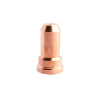 Сопло Ø1.4 удл. (CS 101-141-151) IVU0662-14 87536 СВАРОГ