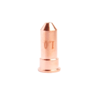 Сопло Ø1.0 удл. (CS 50) IVU0069-10 87520 СВАРОГ