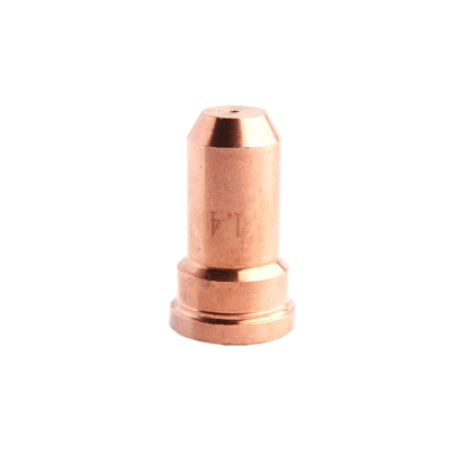 СВАРОГ Сопло Ø1.7 удл. (CS 101-141-151) IVU0662-17 ( аксессуары для сварки, расходные материалы для сварки, расходники для cut, сопло cut) 87537 СВАРОГ Сопло Ø1.7 удл. (CS 101-141-151) IVU0662-17 ( аксессуары для сварки, расходные материалы для сварки, расходники для cut, сопло cut) 87537