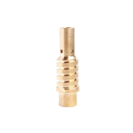 Держатель сопла (MS 15) IZH0662 87451 СВАРОГ