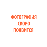 Ролик подающий 0.8-1.0 (порошок Ø 35-25 мм) 00000087967 СВАРОГ