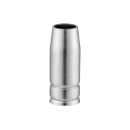 Сопло Ø15 (MS 25) Real ICS0078R 00000097134 СВАРОГ