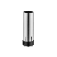 Сопло Ø17 (MS 24-240) Real ICS0800R 00000097137 СВАРОГ