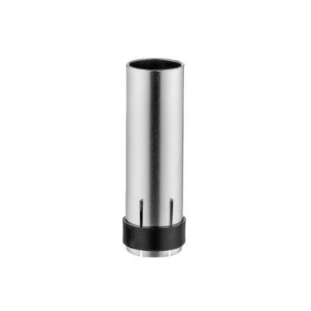 СВАРОГ Сопло Ø17 (MS 24-240) Real ICS0800R ( аксессуары для сварки, расходные материалы для сварки, расходники для mig, сопло mig) 00000097137 СВАРОГ Сопло Ø17 (MS 24-240) Real ICS0800R ( аксессуары для сварки, расходные материалы для сварки, расходники для mig, сопло mig) 00000097137