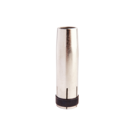 СВАРОГ Сопло Ø16.0 (MS 36) ICS0072-10 ( аксессуары для сварки, расходные материалы для сварки, расходники для mig, сопло mig) 95588 СВАРОГ Сопло Ø16.0 (MS 36) ICS0072-10 ( аксессуары для сварки, расходные материалы для сварки, расходники для mig, сопло mig) 95588