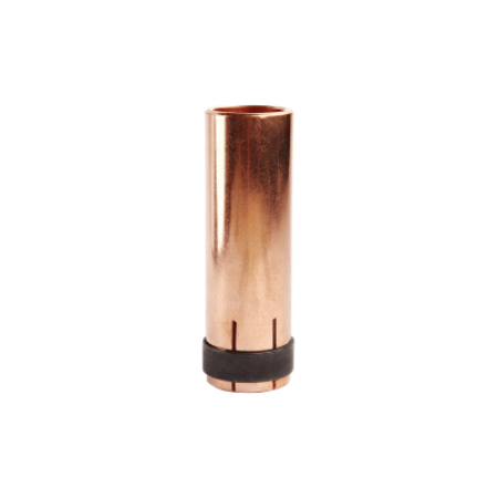 СВАРОГ Сопло Ø19.0 (MS 26/400/500) ICS0746 ( аксессуары для сварки, расходные материалы для сварки, расходники для mig, сопло mig) 88218 СВАРОГ Сопло Ø19.0 (MS 26/400/500) ICS0746 ( аксессуары для сварки, расходные материалы для сварки, расходники для mig, сопло mig) 88218