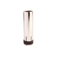 Сопло Ø19.0 (MS 36) ICS0073 87413 СВАРОГ