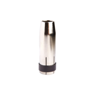 Сопло Ø12.5 (MS 24/240) ICS0806 87406 СВАРОГ