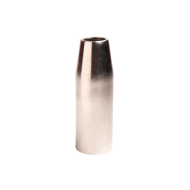 Сопло Ø16.0 (MS 450) ICS0066 88219 СВАРОГ