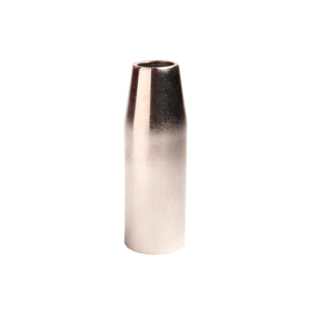 СВАРОГ Сопло Ø16.0 (MS 450) ICS0066 ( аксессуары для сварки, расходные материалы для сварки, расходники для mig, сопло mig) 88219 СВАРОГ Сопло Ø16.0 (MS 450) ICS0066 ( аксессуары для сварки, расходные материалы для сварки, расходники для mig, сопло mig) 88219
