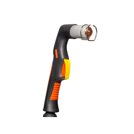 СВАРОГ Плазменный резак TECH CS 141, 12 м, IVT6505 ( аксессуары для сварки, сварочные горелки и плазмотрон, плазмотроны CUT) 00000087303 СВАРОГ Плазменный резак TECH CS 141, 12 м, IVT6505 ( аксессуары для сварки, сварочные горелки и плазмотрон, плазмотроны CUT) 00000087303