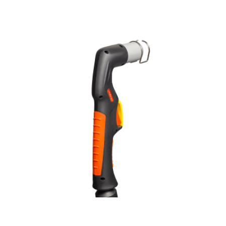 СВАРОГ Плазменный резак TECH CS 141, 12 м, IVT6505 ( аксессуары для сварки, сварочные горелки и плазмотрон, плазмотроны CUT) 00000087303 СВАРОГ Плазменный резак TECH CS 141, 12 м, IVT6505 ( аксессуары для сварки, сварочные горелки и плазмотрон, плазмотроны CUT) 00000087303
