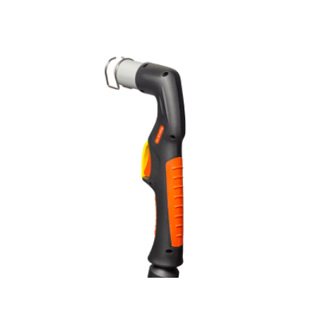 СВАРОГ Плазменный резак TECH CS 141, 12 м, IVT6505 ( аксессуары для сварки, сварочные горелки и плазмотрон, плазмотроны CUT) 00000087303 СВАРОГ Плазменный резак TECH CS 141, 12 м, IVT6505 ( аксессуары для сварки, сварочные горелки и плазмотрон, плазмотроны CUT) 00000087303