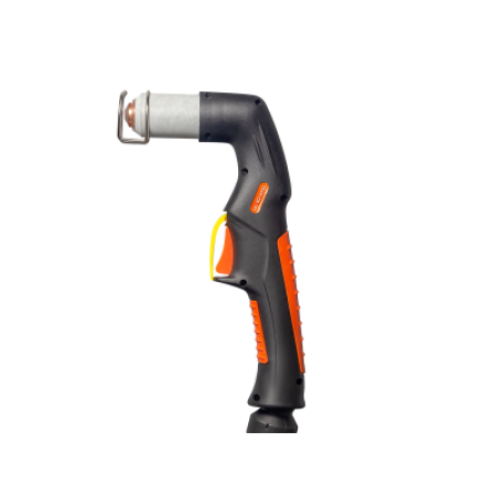 СВАРОГ Плазменный резак TECH CS 141, 12 м, IVT6505 ( аксессуары для сварки, сварочные горелки и плазмотрон, плазмотроны CUT) 00000087303 СВАРОГ Плазменный резак TECH CS 141, 12 м, IVT6505 ( аксессуары для сварки, сварочные горелки и плазмотрон, плазмотроны CUT) 00000087303