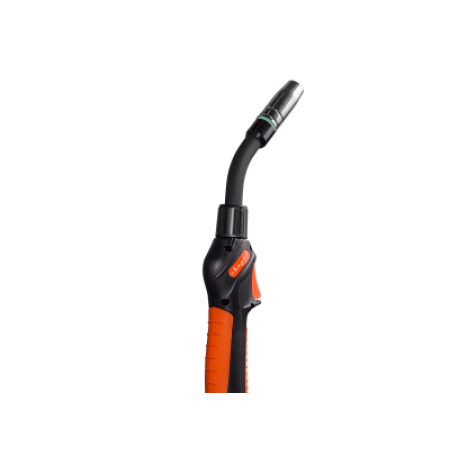 СВАРОГ TECH MS 25 RH ( аксессуары для сварки, сварочные горелки и плазмотрон, сварочные горелки для mig) 00000095748 СВАРОГ TECH MS 25 RH ( аксессуары для сварки, сварочные горелки и плазмотрон, сварочные горелки для mig) 00000095748