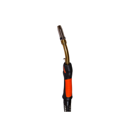 СВАРОГ TECH MS 24, 5 м ( аксессуары для сварки, сварочные горелки и плазмотрон, сварочные горелки для mig) 87288 СВАРОГ TECH MS 24, 5 м ( аксессуары для сварки, сварочные горелки и плазмотрон, сварочные горелки для mig) 87288