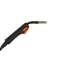 PRO MS 15, 5 м, ICT2095-sv001 94598 СВАРОГ