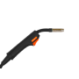 СВАРОГ PRO MS 15, 5 м, ICT2095-sv001 ( аксессуары для сварки, сварочные горелки и плазмотрон, сварочные горелки для mig) 94598 СВАРОГ PRO MS 15, 5 м, ICT2095-sv001 ( аксессуары для сварки, сварочные горелки и плазмотрон, сварочные горелки для mig) 94598