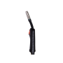 СВАРОГ PRO MS 15, 5 м, ICT2095-sv001 ( аксессуары для сварки, сварочные горелки и плазмотрон, сварочные горелки для mig) 94598 СВАРОГ PRO MS 15, 5 м, ICT2095-sv001 ( аксессуары для сварки, сварочные горелки и плазмотрон, сварочные горелки для mig) 94598