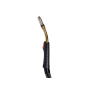 СВАРОГ PRO MS 24, 5 м, ICT2695-sv001 ( аксессуары для сварки, сварочные горелки и плазмотрон, сварочные горелки для mig) 94601 СВАРОГ PRO MS 24, 5 м, ICT2695-sv001 ( аксессуары для сварки, сварочные горелки и плазмотрон, сварочные горелки для mig) 94601