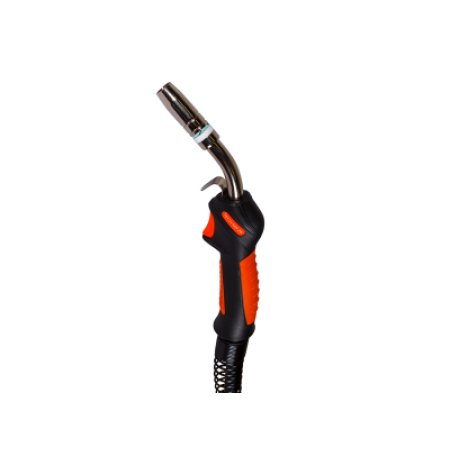 СВАРОГ TECH MS 25, 4 м, ICT2799 ( аксессуары для сварки, сварочные горелки и плазмотрон, сварочные горелки для mig) 87290 СВАРОГ TECH MS 25, 4 м, ICT2799 ( аксессуары для сварки, сварочные горелки и плазмотрон, сварочные горелки для mig) 87290