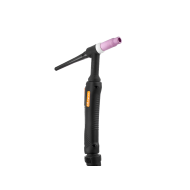 PRO TS 26 (ОКС+Б/Р, 5 Pin) 00000100158 СВАРОГ