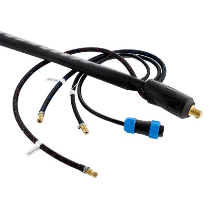 СВАРОГ TECH TS 18 (ОКС+Б/Р, 9 Pin) ( аксессуары для сварки, сварочные горелки и плазмотрон, сварочные горелки для tig) 00000100202 СВАРОГ TECH TS 18 (ОКС+Б/Р, 9 Pin) ( аксессуары для сварки, сварочные горелки и плазмотрон, сварочные горелки для tig) 00000100202