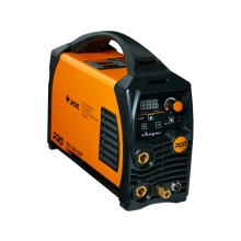 PRO TIG 180 DSP (W206) 91580 СВАРОГ