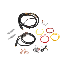 TECH MIG 500 P (N36801) 00000099244 СВАРОГ