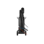 СВАРОГ TECH MIG 500 P (N36801) (аппараты для автосервиса, сварочные полуавтоматы (MIG-MAG) для СТО) 00000099244 СВАРОГ TECH MIG 500 P (N36801) (аппараты для автосервиса, сварочные полуавтоматы (MIG-MAG) для СТО) 00000099244