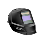 СВАРОГ TECH C40I TRUE COLOR PLUS (маски и средства защит, маски сварщика) 00000098258 СВАРОГ TECH C40I TRUE COLOR PLUS (маски и средства защит, маски сварщика) 00000098258