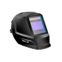 СВАРОГ TECH C50I TRUE COLOR PLUS (маски и средства защит, маски сварщика) 00000098257 СВАРОГ TECH C50I TRUE COLOR PLUS (маски и средства защит, маски сварщика) 00000098257