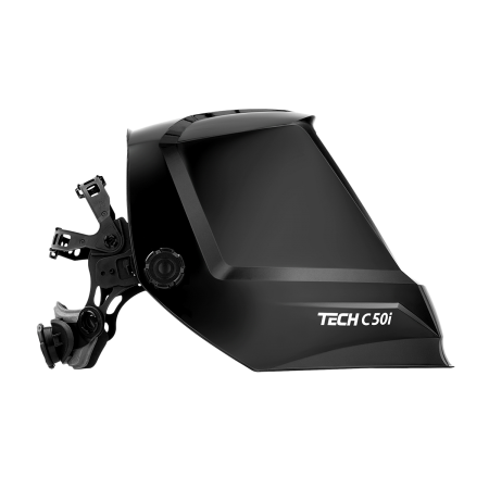 СВАРОГ TECH C50I TRUE COLOR PLUS (маски и средства защит, маски сварщика) 00000098257 СВАРОГ TECH C50I TRUE COLOR PLUS (маски и средства защит, маски сварщика) 00000098257