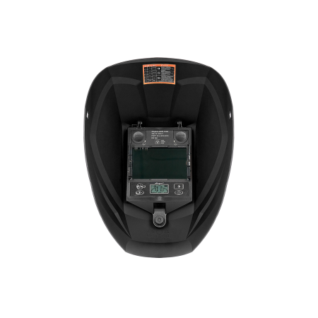 СВАРОГ TECH C50D TRUE COLOR PLUS® (маски и средства защит, маски сварщика) 00000098252 СВАРОГ TECH C50D TRUE COLOR PLUS® (маски и средства защит, маски сварщика) 00000098252